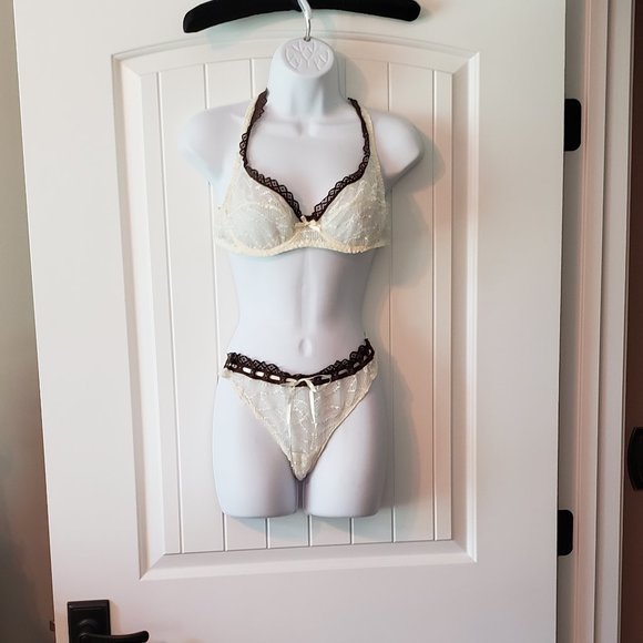 Intimissimi Bra 36B - Picture 1 of 7